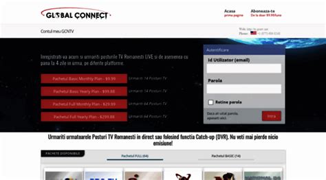 tx gcntv